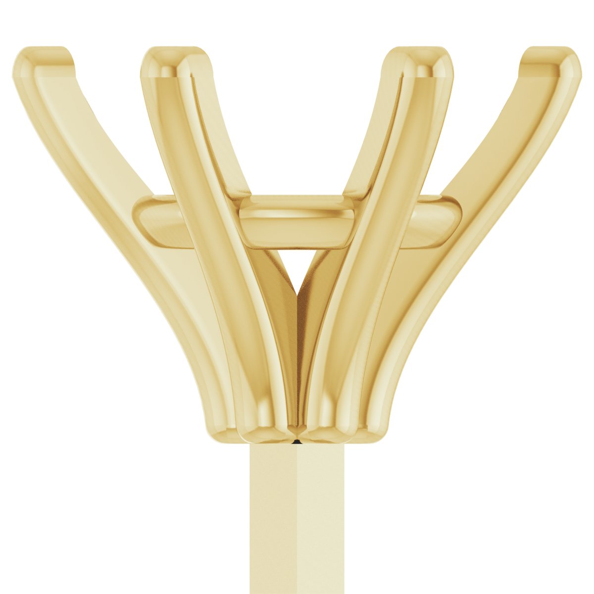Peg Setting