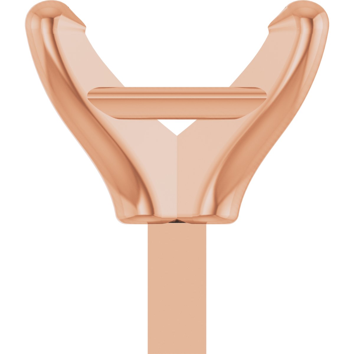 Peg Setting