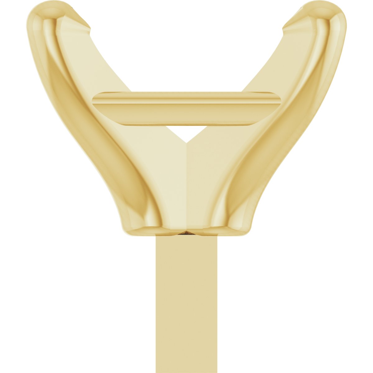 Peg Setting