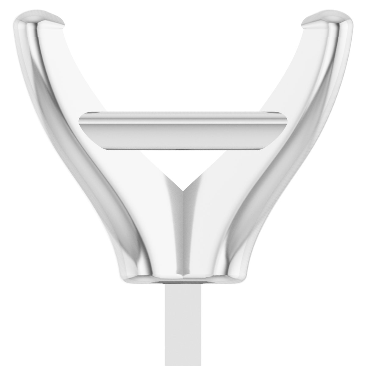 Peg Setting
