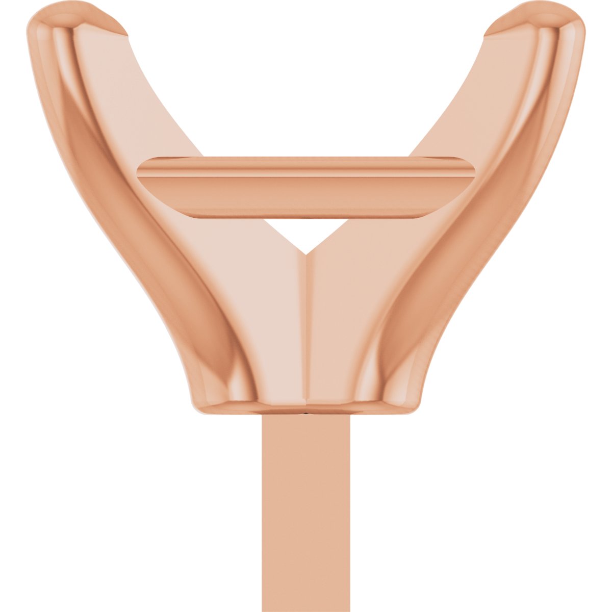 Peg Setting
