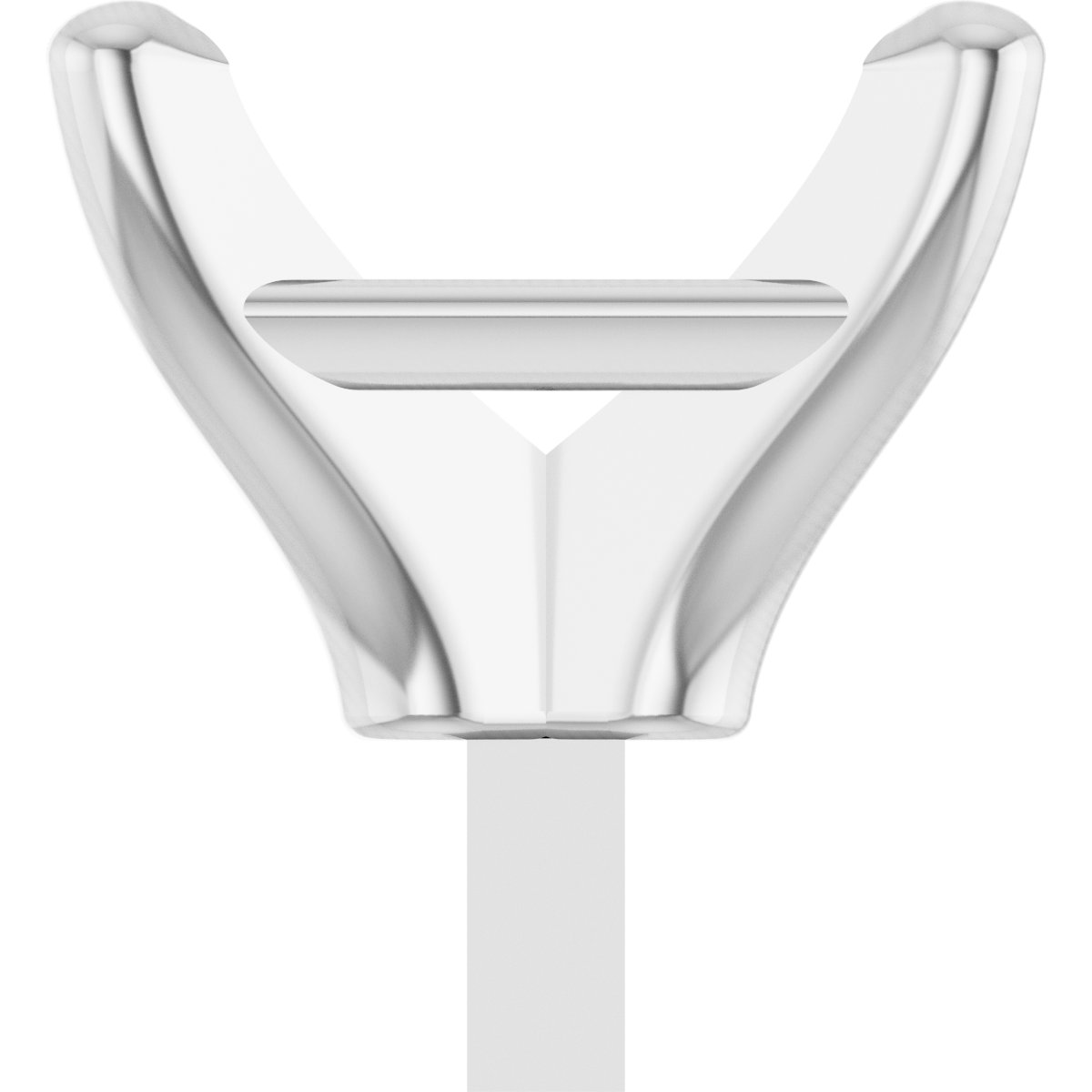 Peg Setting