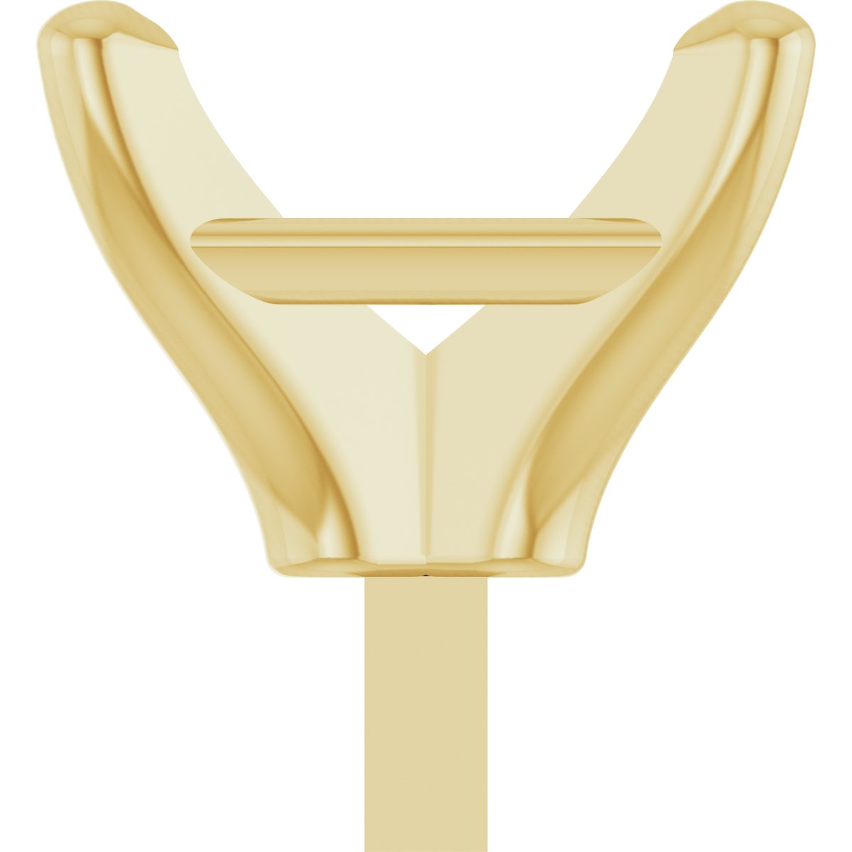 Peg Setting