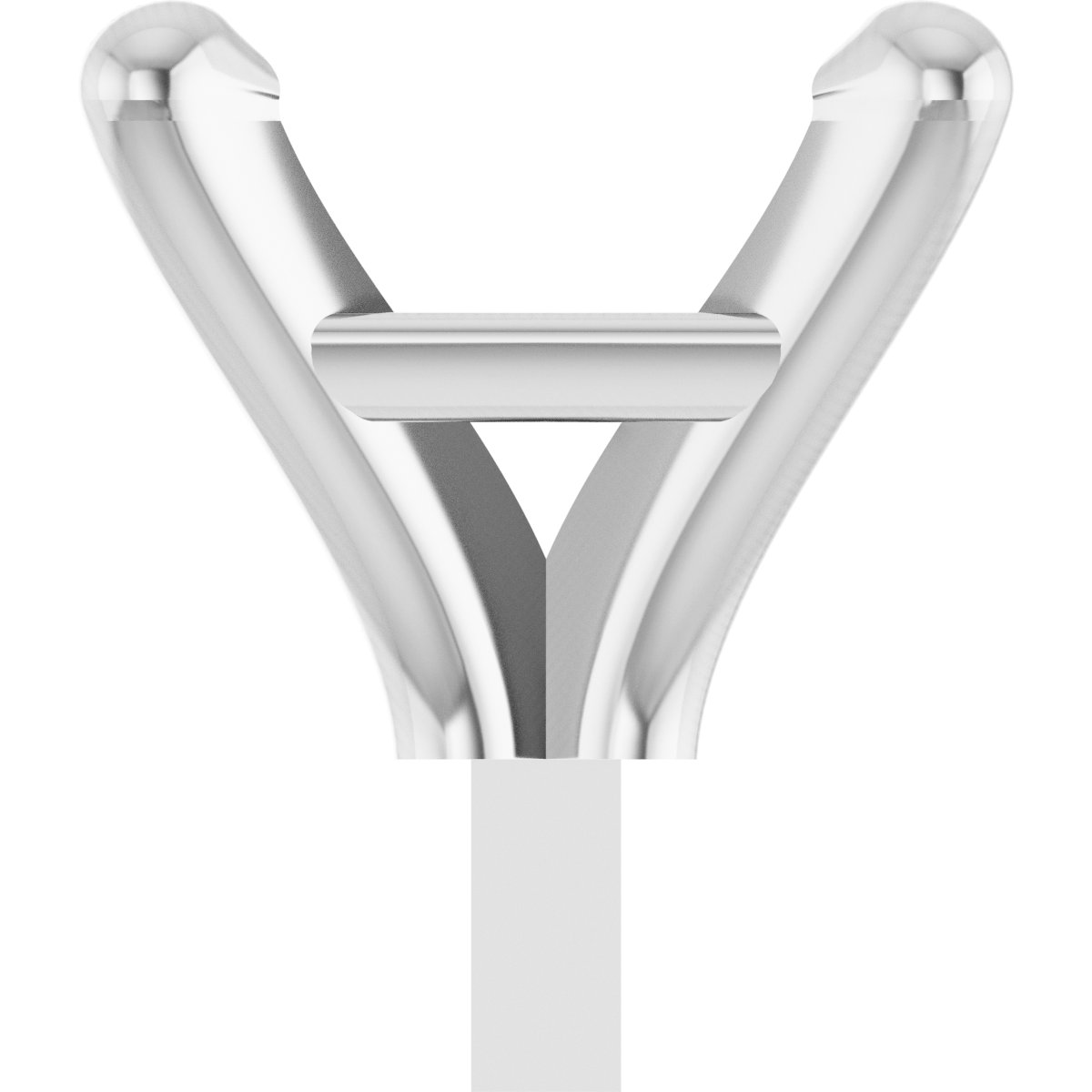 Peg Setting