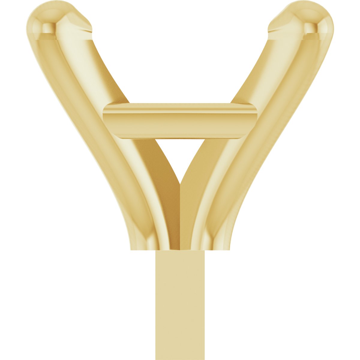Peg Setting