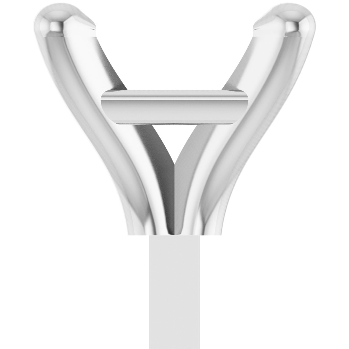 Peg Setting