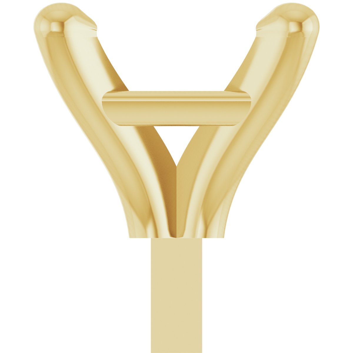 Peg Setting
