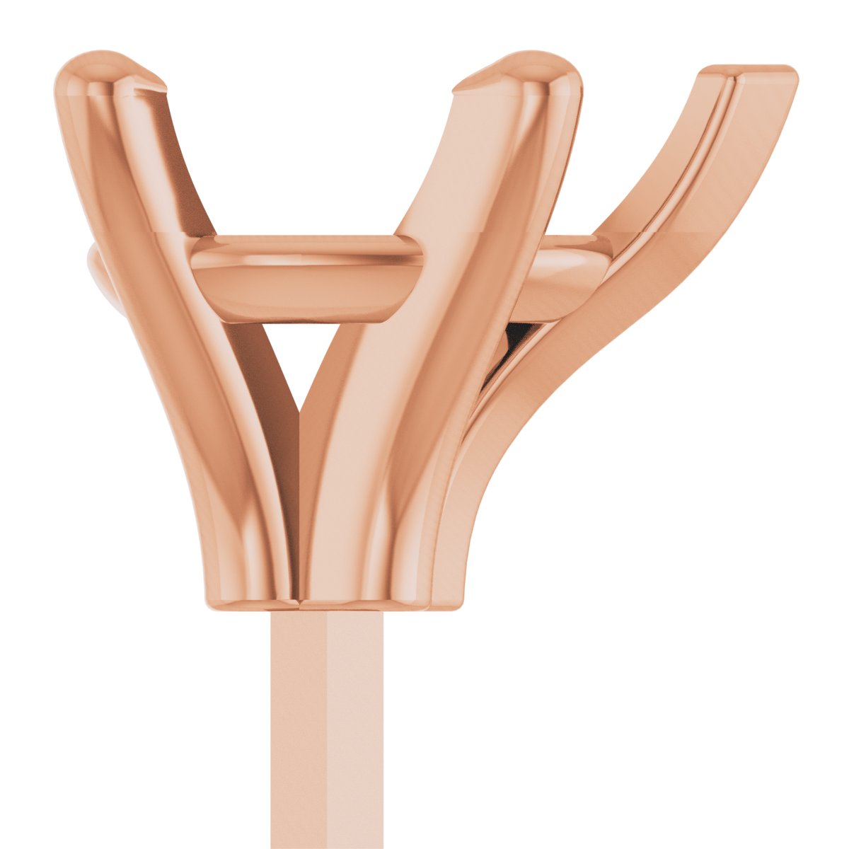 Peg Setting