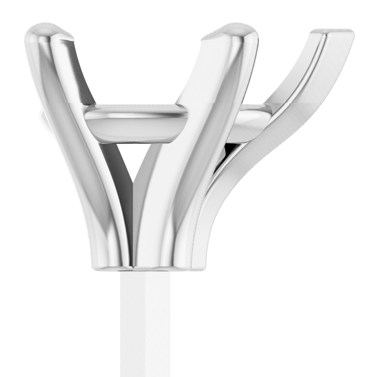 Peg Setting