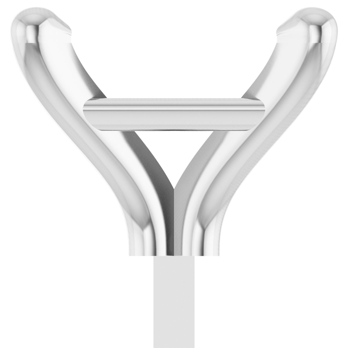 Peg Setting