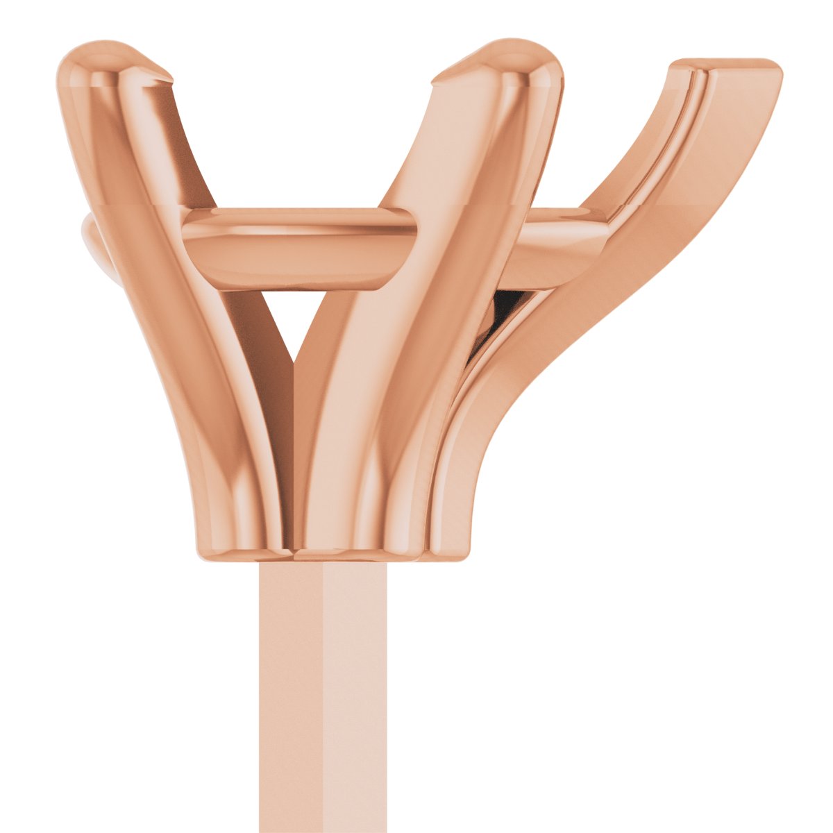 Peg Setting