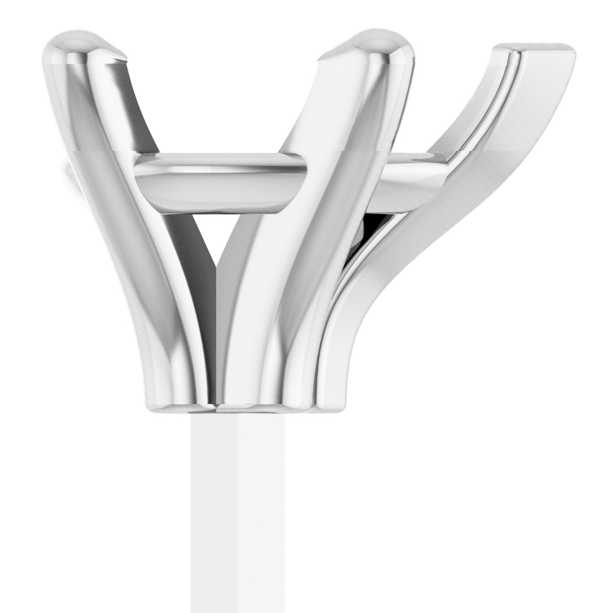 Peg Setting
