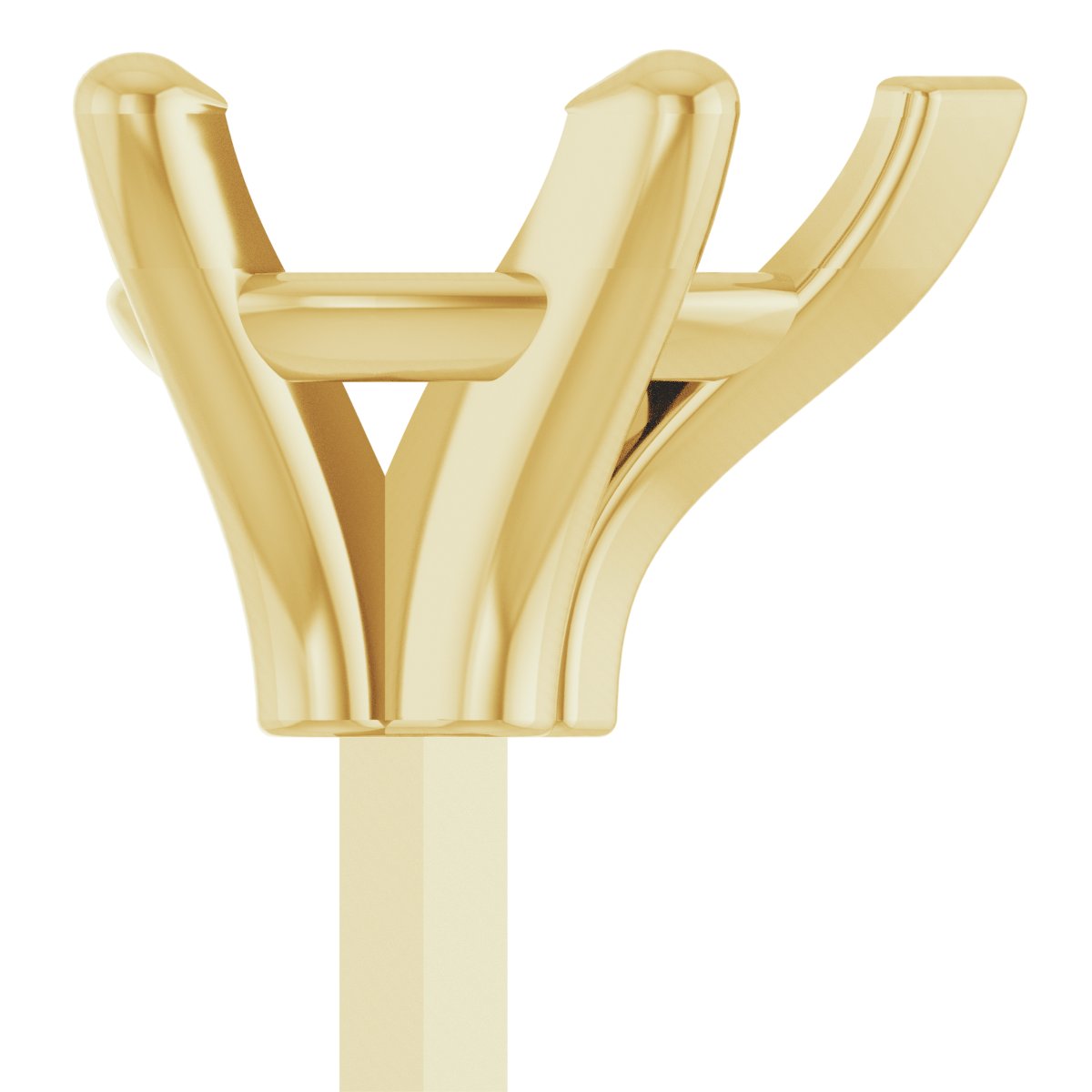 Peg Setting