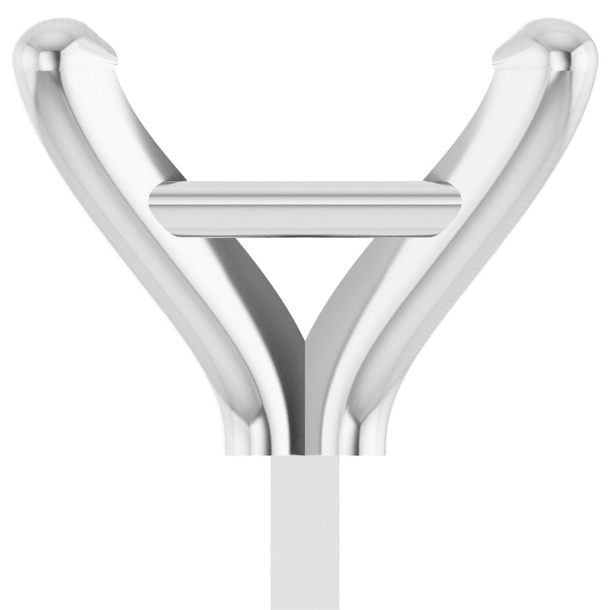 Peg Setting