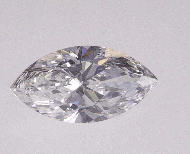 0.5 CT Marquise Lab-Grown Diamond Surrey Vancouver Canada Langley Burnaby Richmond