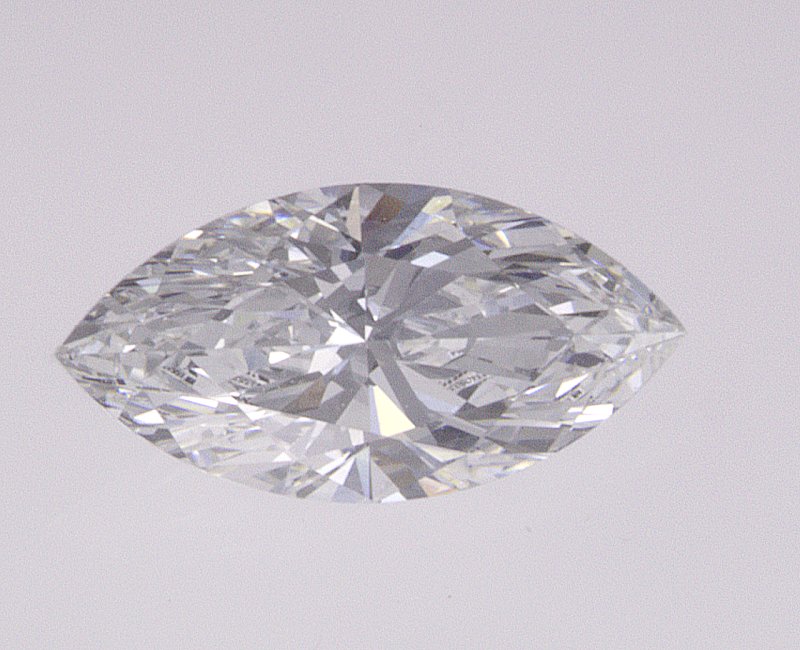 0.5 CT Marquise Lab-Grown Diamond Surrey Vancouver Canada Langley Burnaby Richmond