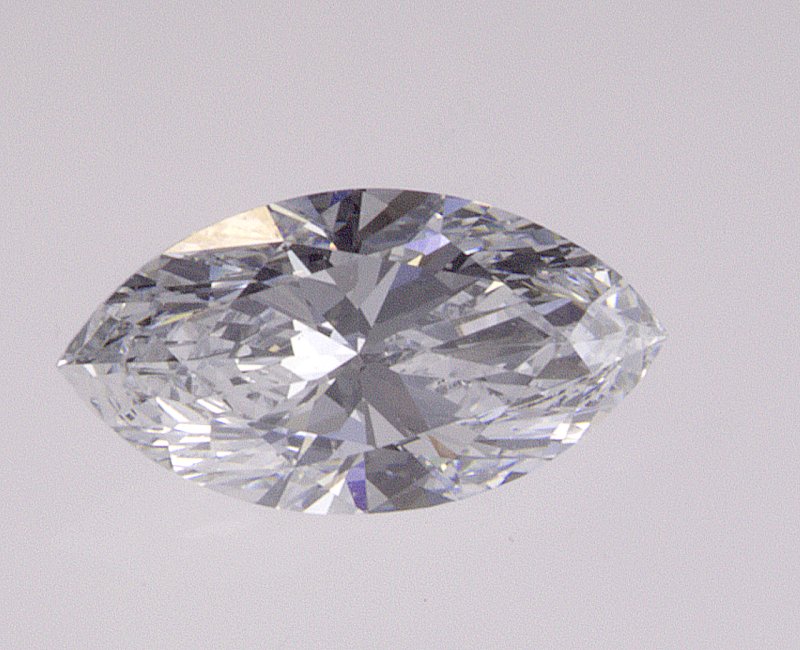 0.5 CT Marquise Lab-Grown Diamond Surrey Vancouver Canada Langley Burnaby Richmond