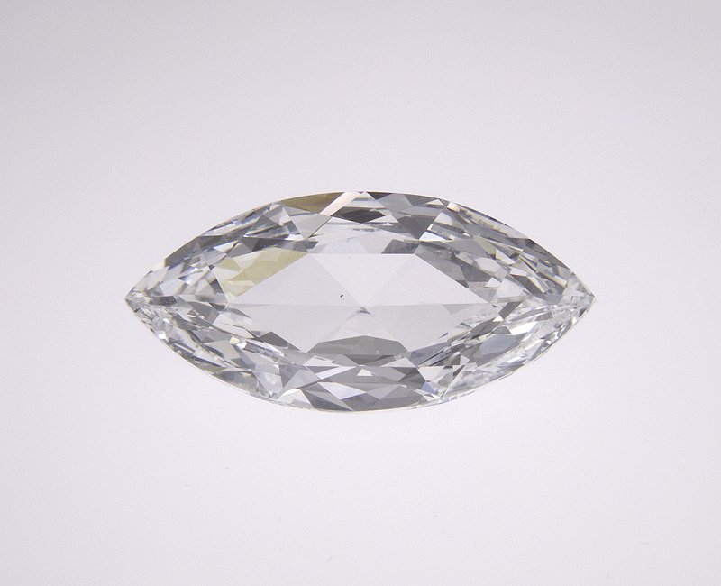 1.73 CT Marquise Lab-Grown Diamond Surrey Vancouver Canada Langley Burnaby Richmond