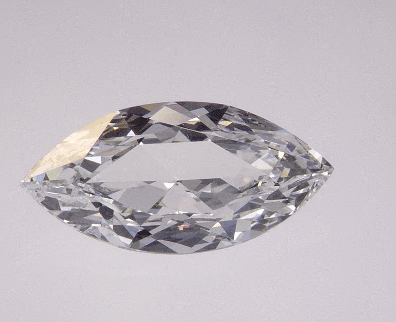 1.23 CT Marquise Lab-Grown Diamond Surrey Vancouver Canada Langley Burnaby Richmond