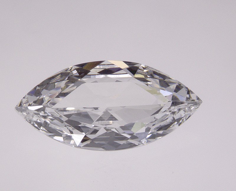 1.17 CT Marquise Lab-Grown Diamond Surrey Vancouver Canada Langley Burnaby Richmond