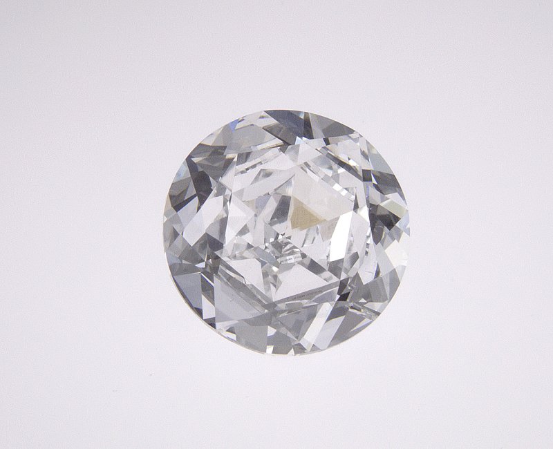 1.45 CT Round Lab-Grown Diamond Surrey Vancouver Canada Langley Burnaby Richmond