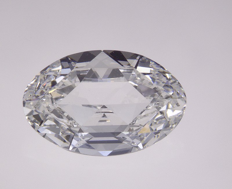 3 CT Oval Lab-Grown Diamond Surrey Vancouver Canada Langley Burnaby Richmond