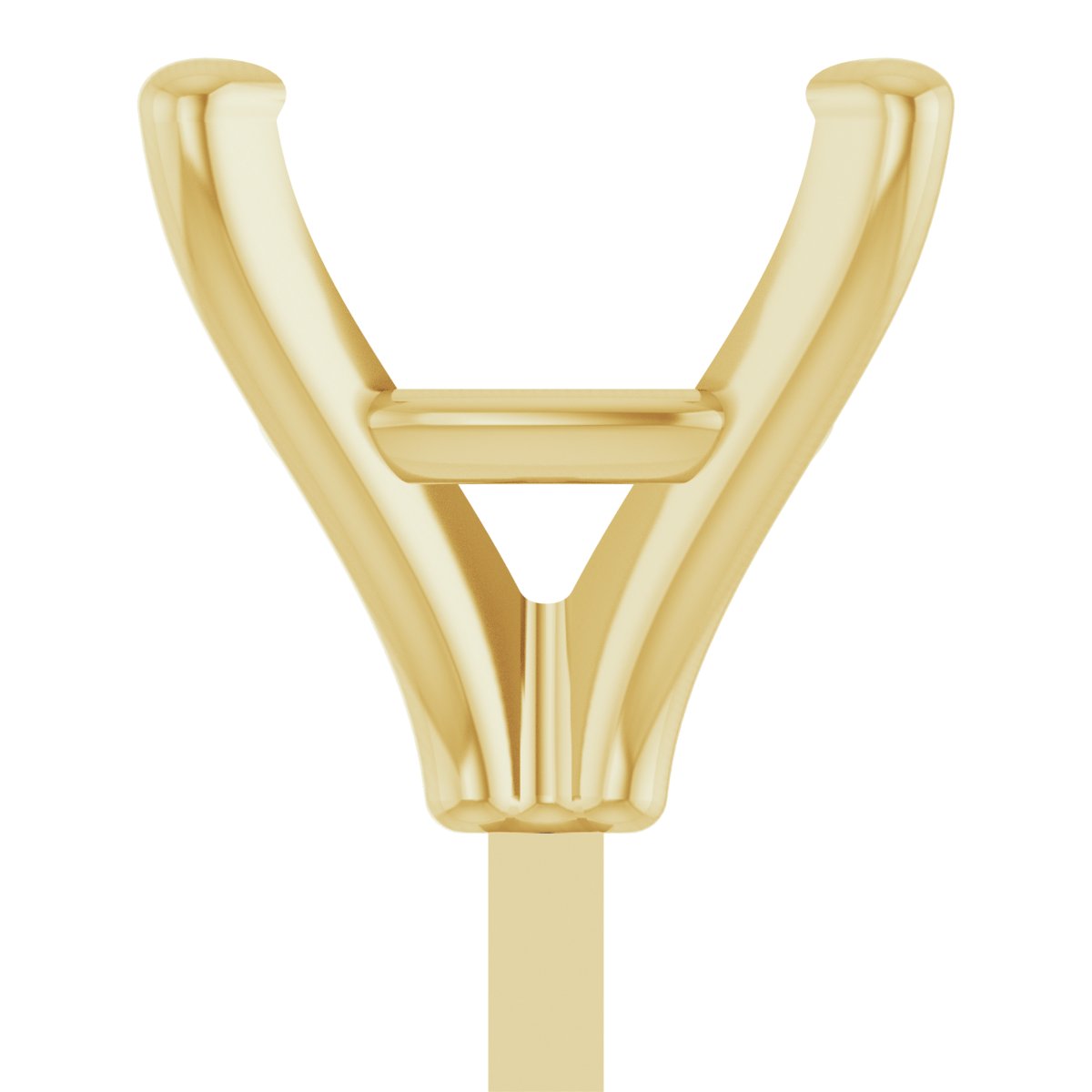 Peg Setting