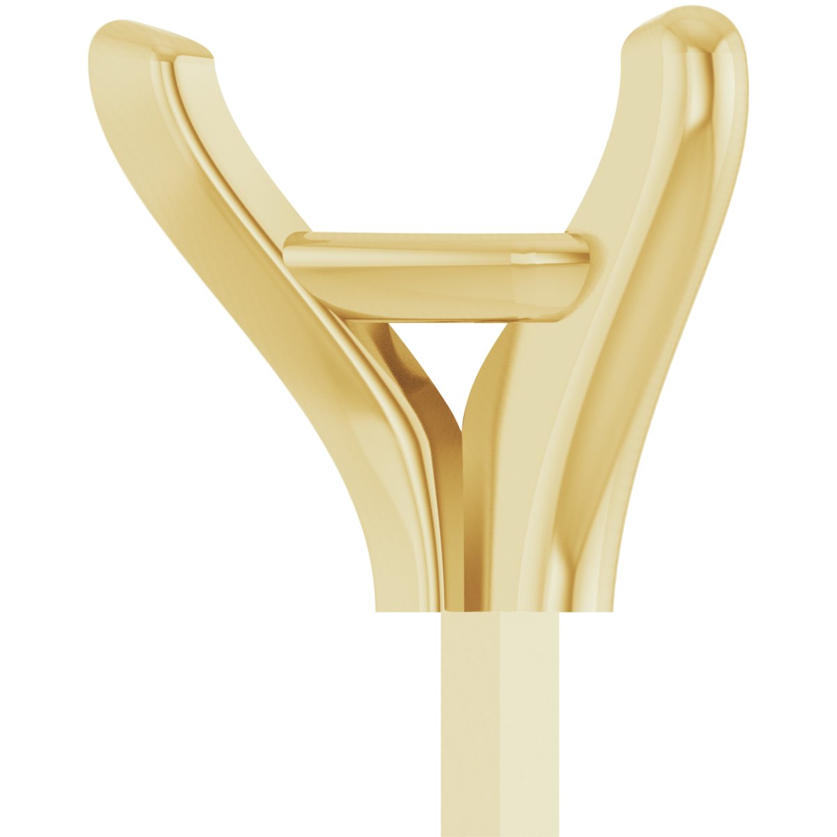 Peg Setting