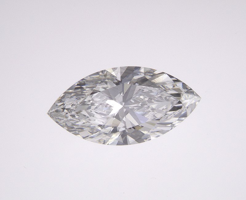 1.24 CT Marquise Lab-Grown Diamond Surrey Vancouver Canada Langley Burnaby Richmond