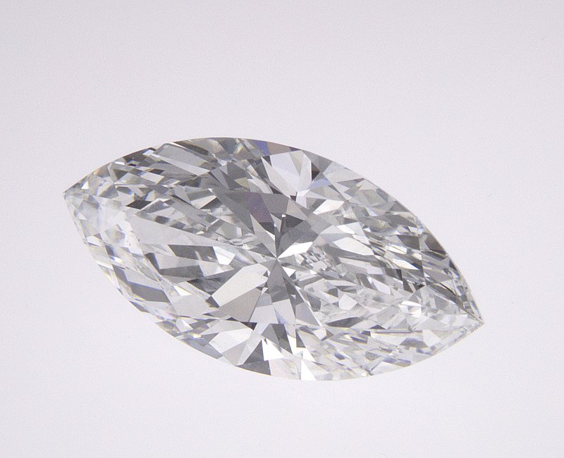 1.67 CT Marquise Lab-Grown Diamond Surrey Vancouver Canada Langley Burnaby Richmond