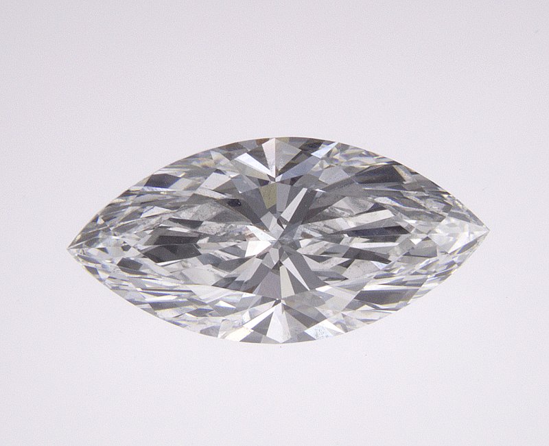 1.26 CT Marquise Lab-Grown Diamond Surrey Vancouver Canada Langley Burnaby Richmond