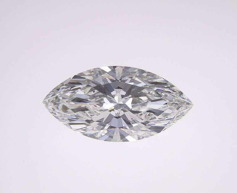 1.2 CT Marquise Lab-Grown Diamond Surrey Vancouver Canada Langley Burnaby Richmond