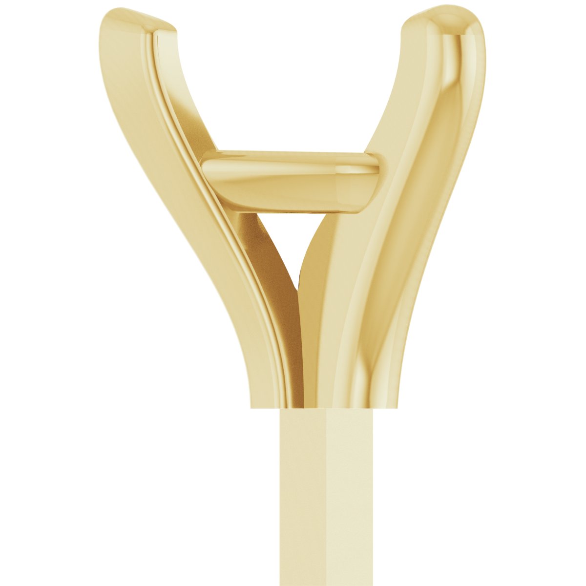 Peg Setting