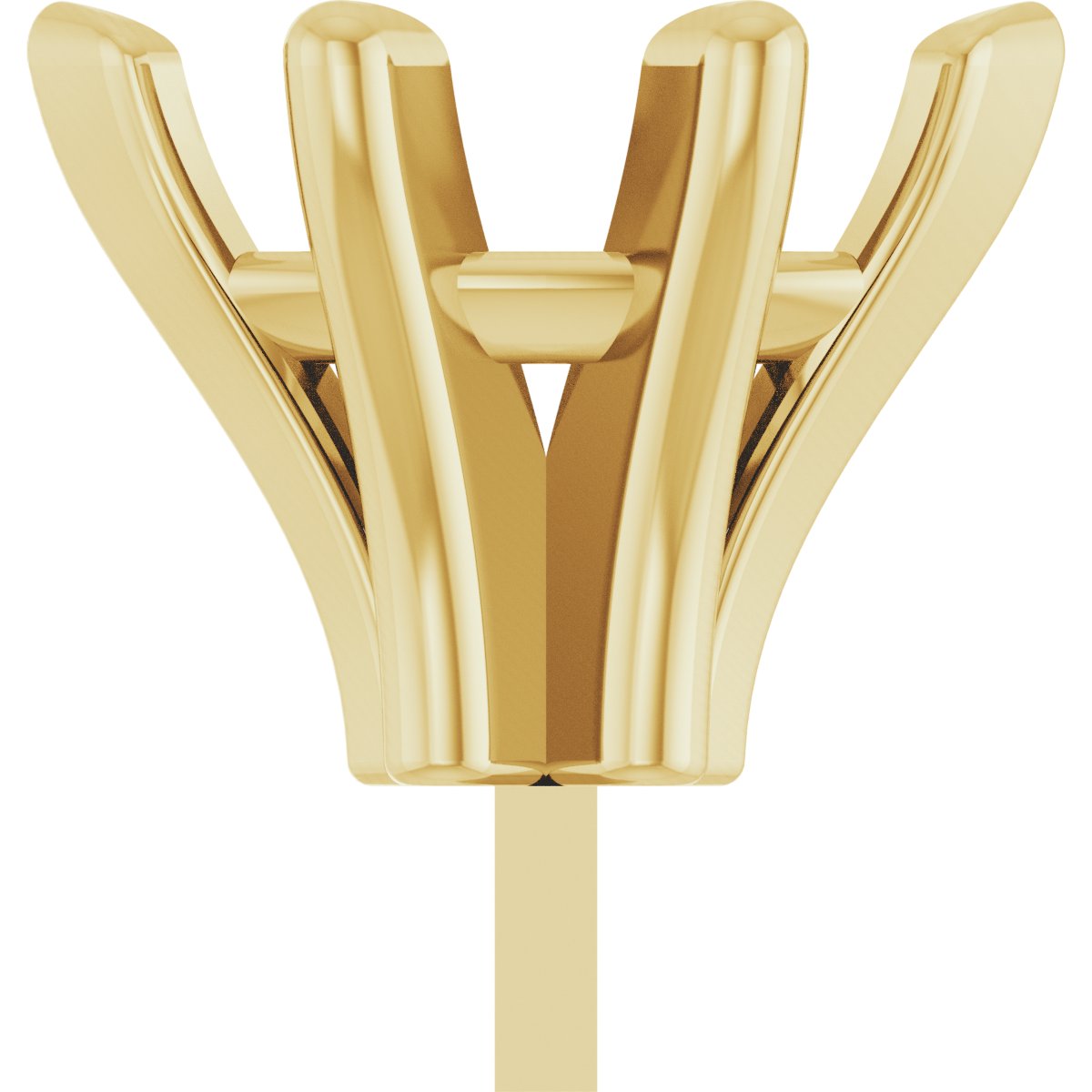 Peg Setting