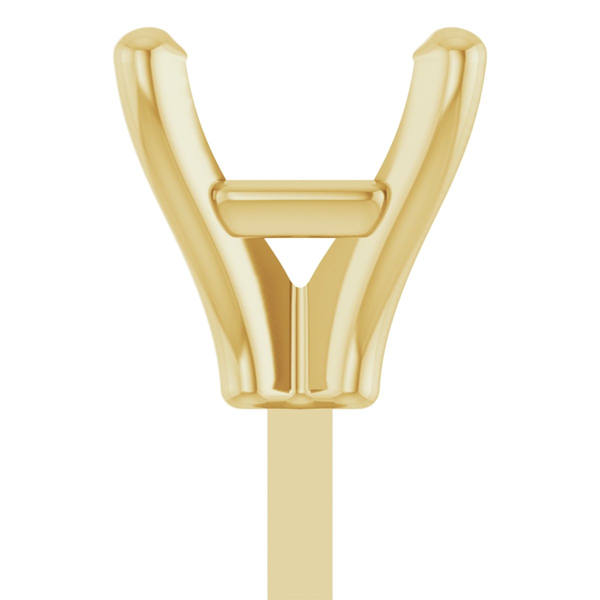 Peg Setting