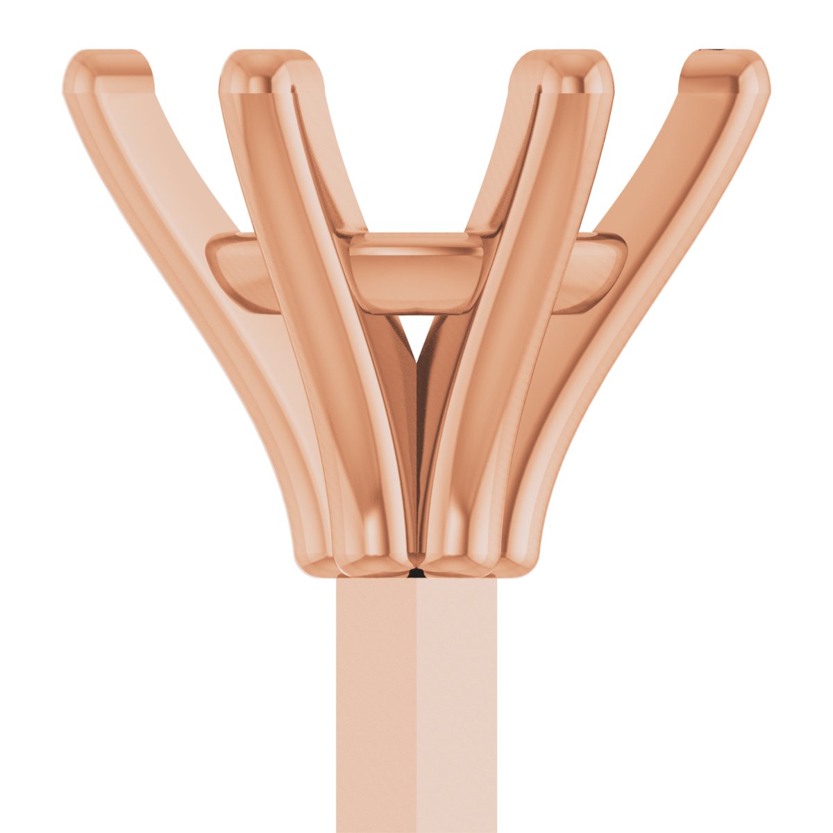 Peg Setting