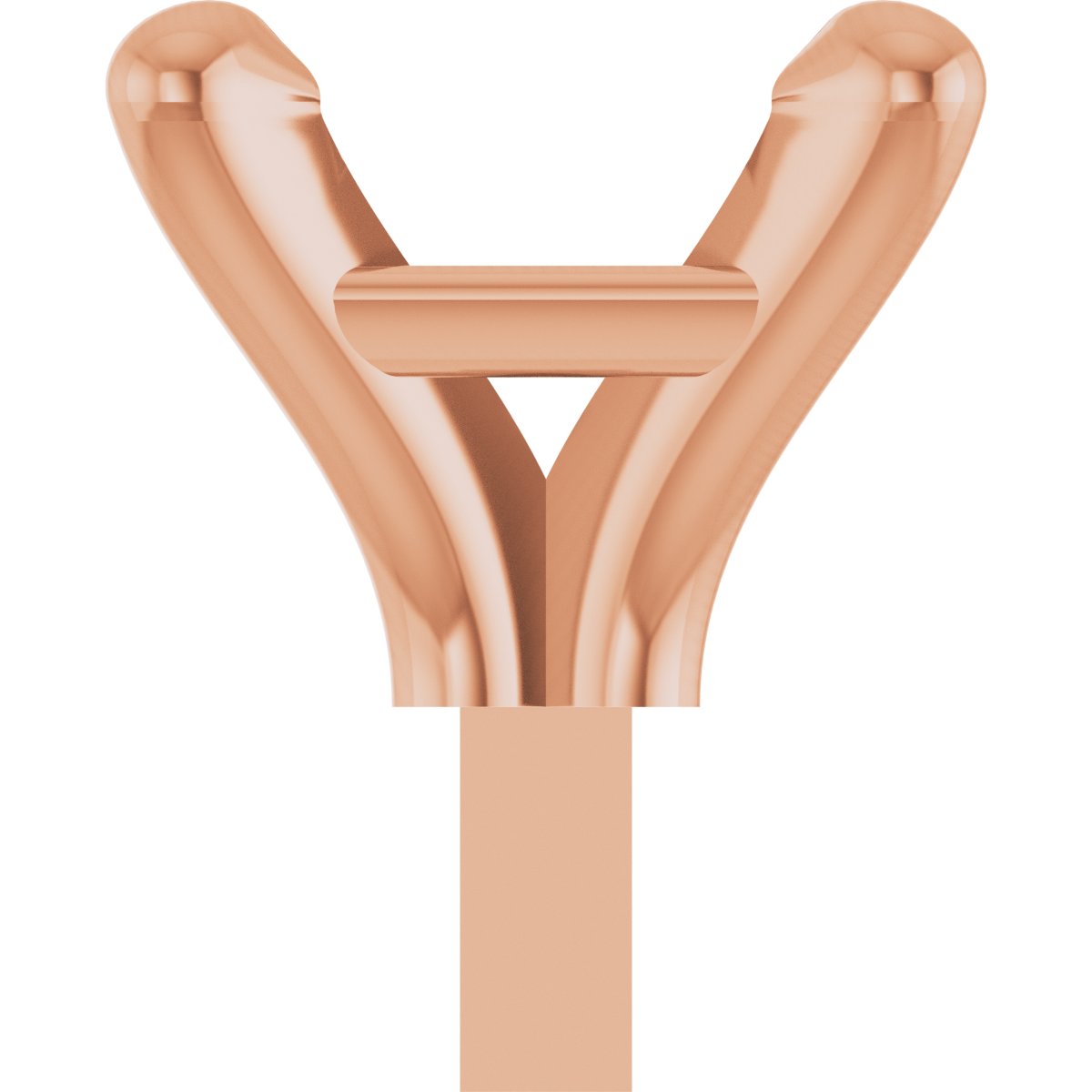 Peg Setting