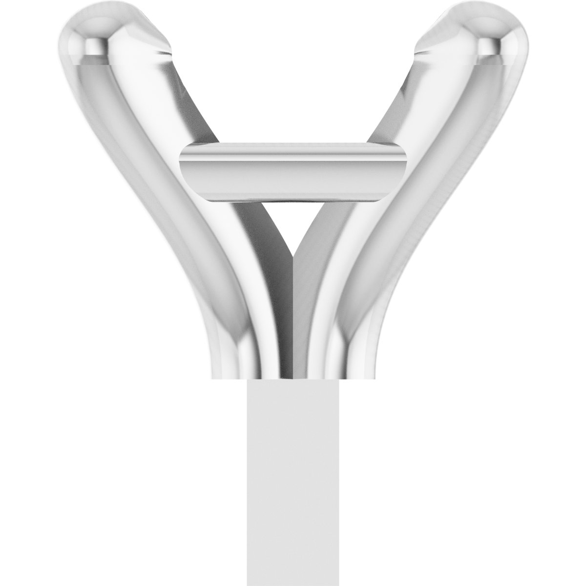Peg Setting