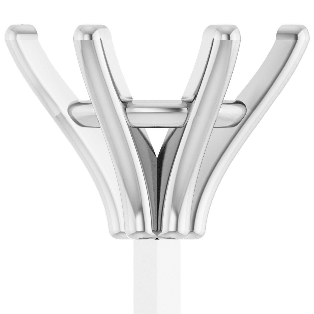 Peg Setting