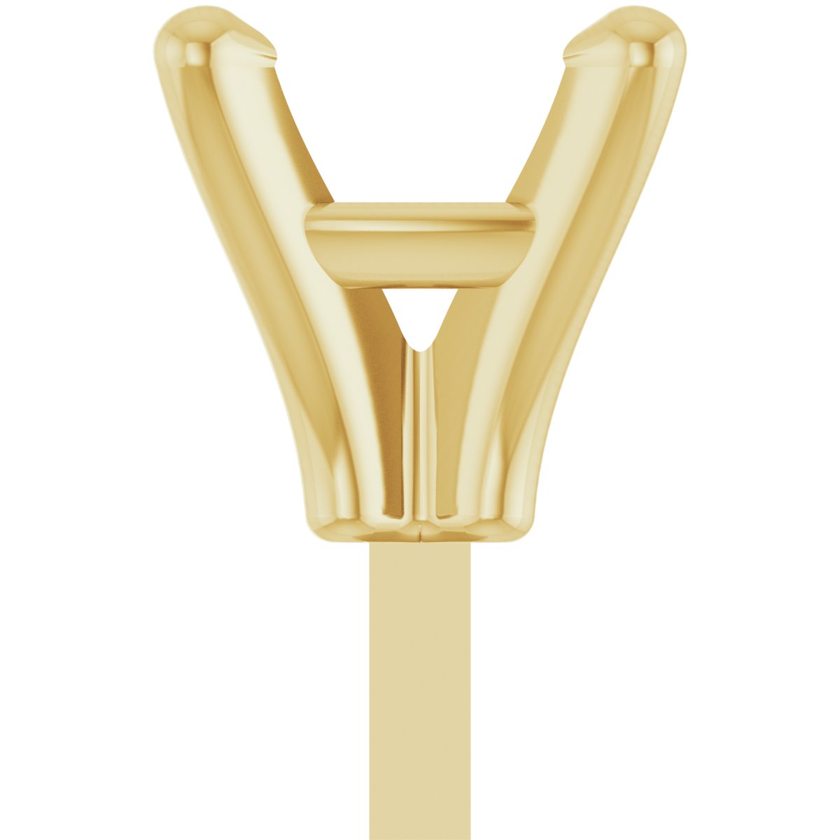 Peg Setting