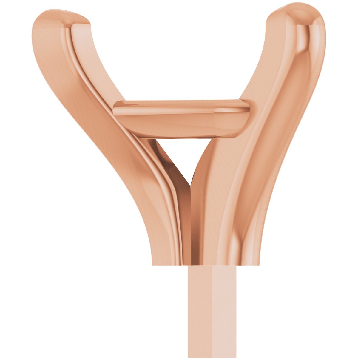 Peg Setting