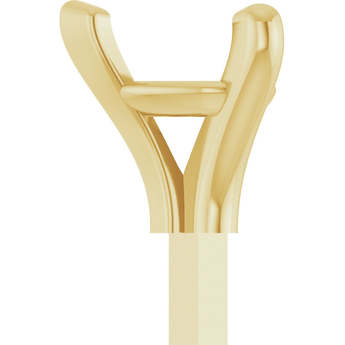 Peg Setting
