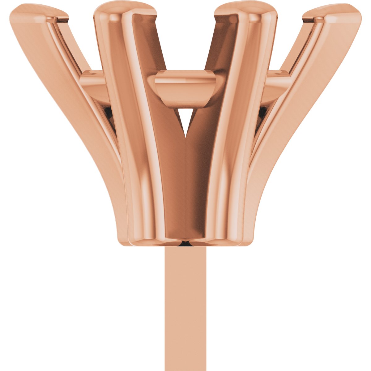 Peg Setting