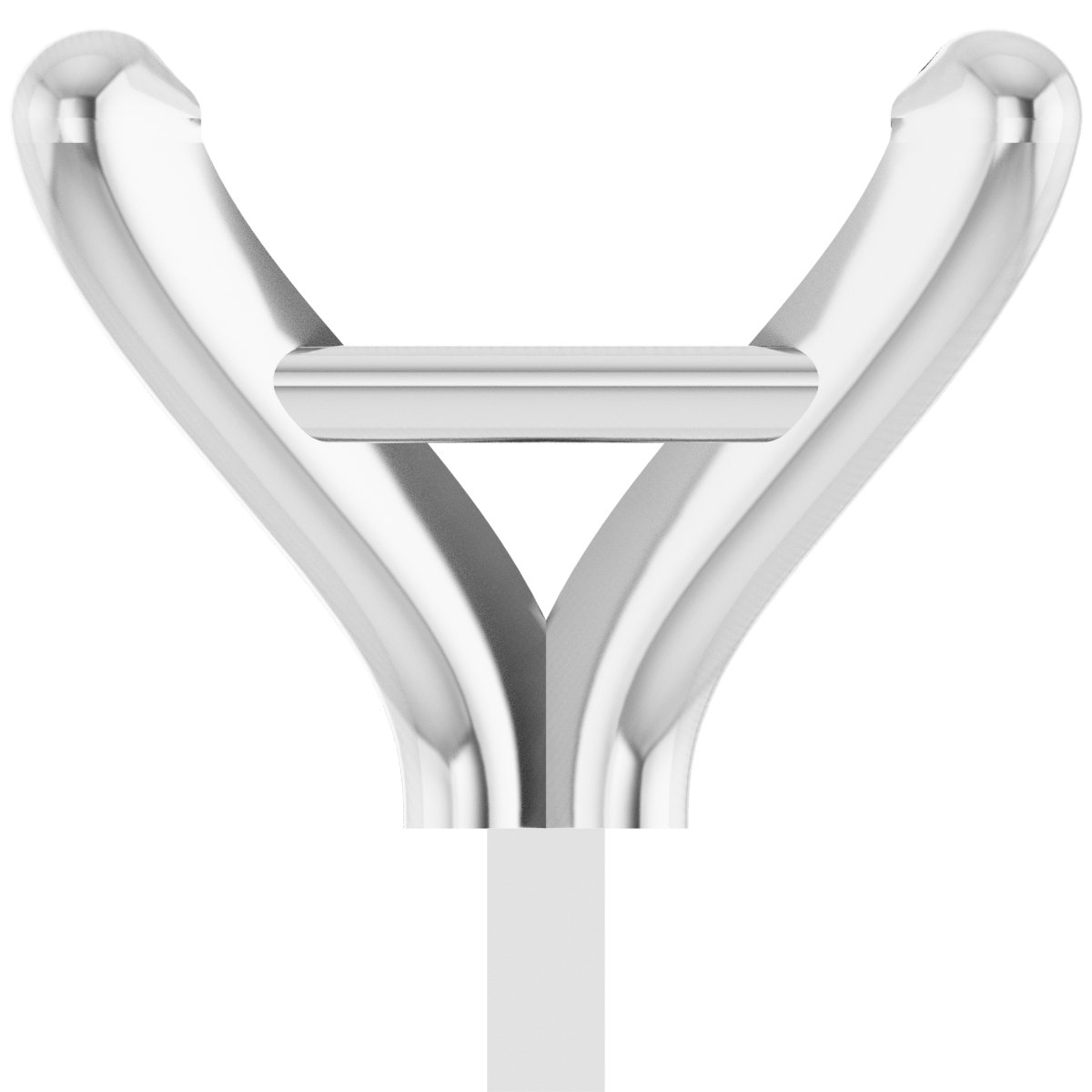 Peg Setting