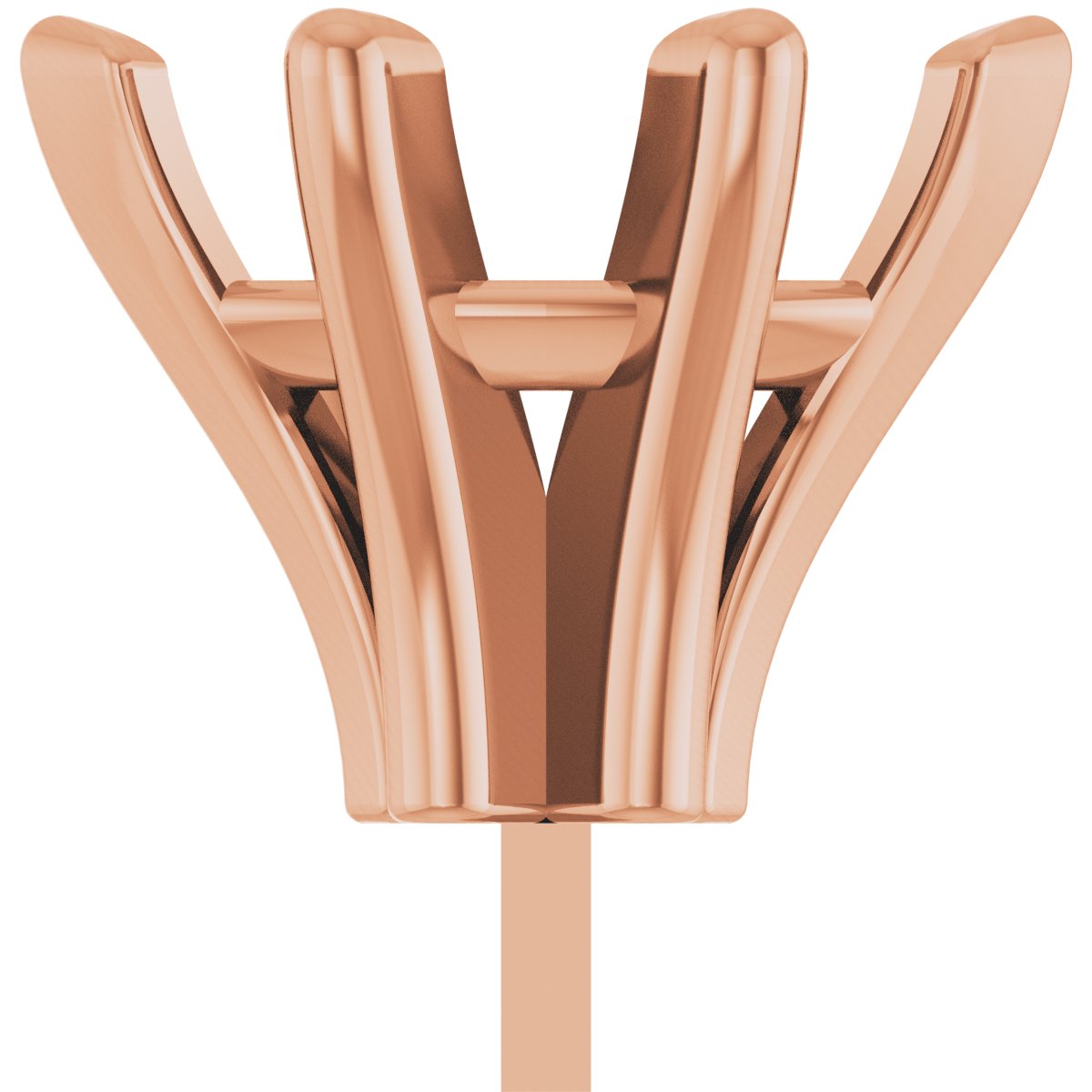 Peg Setting