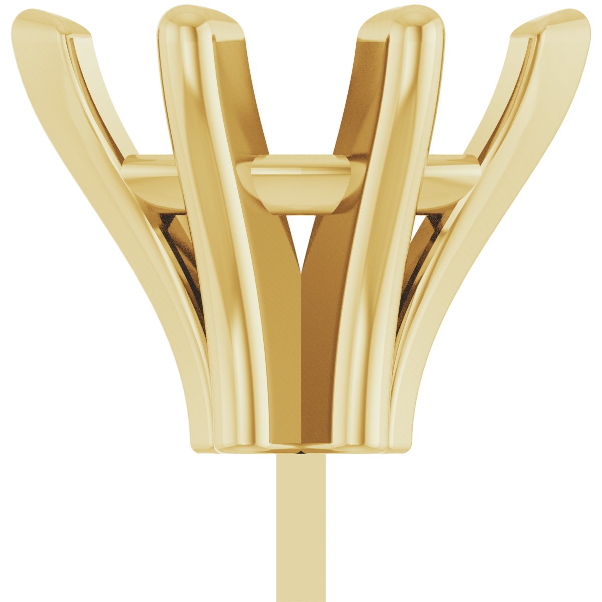 Peg Setting