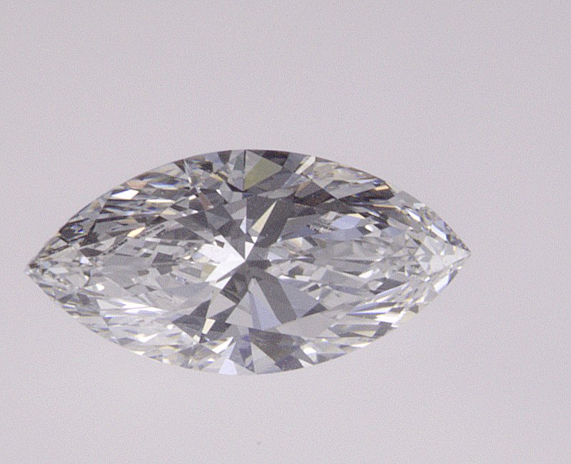 0.51 CT Marquise Lab-Grown Diamond Surrey Vancouver Canada Langley Burnaby Richmond