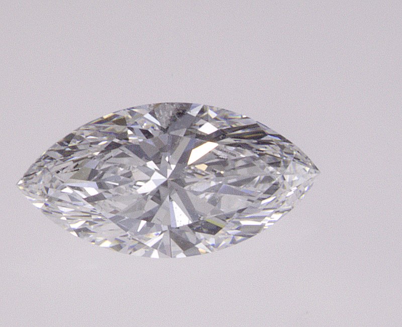 0.51 CT Marquise Lab-Grown Diamond Surrey Vancouver Canada Langley Burnaby Richmond