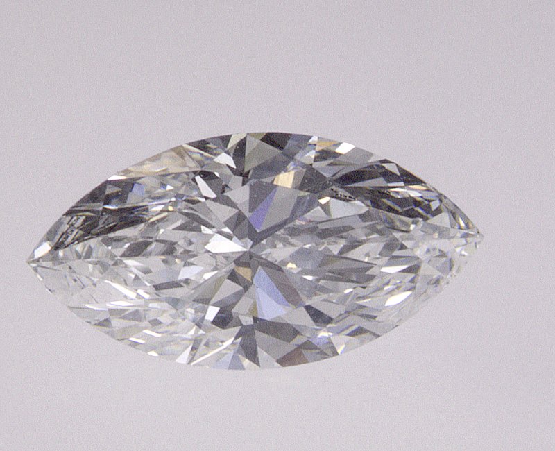 0.84 CT Marquise Lab-Grown Diamond Surrey Vancouver Canada Langley Burnaby Richmond