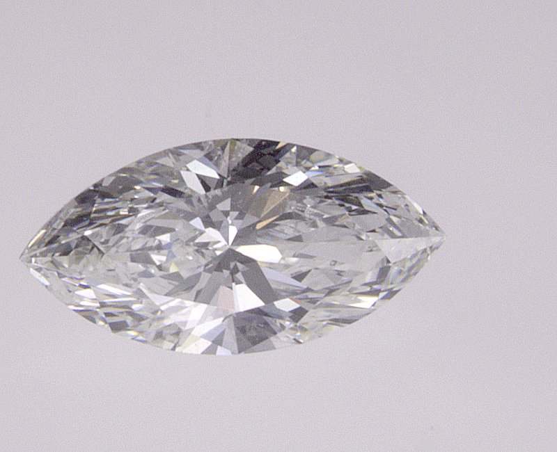 0.5 CT Marquise Lab-Grown Diamond Surrey Vancouver Canada Langley Burnaby Richmond